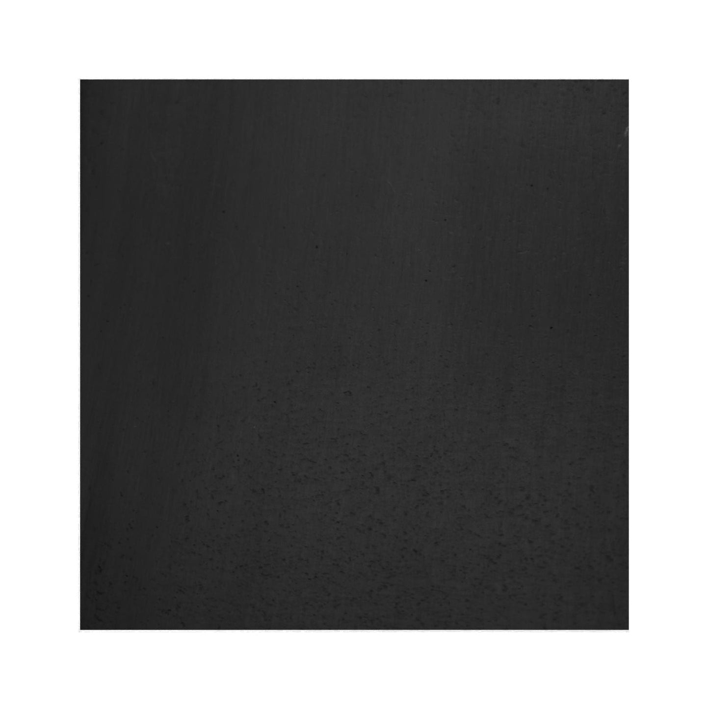 Grenivik Ebony Linear Companion Set - Skandi London