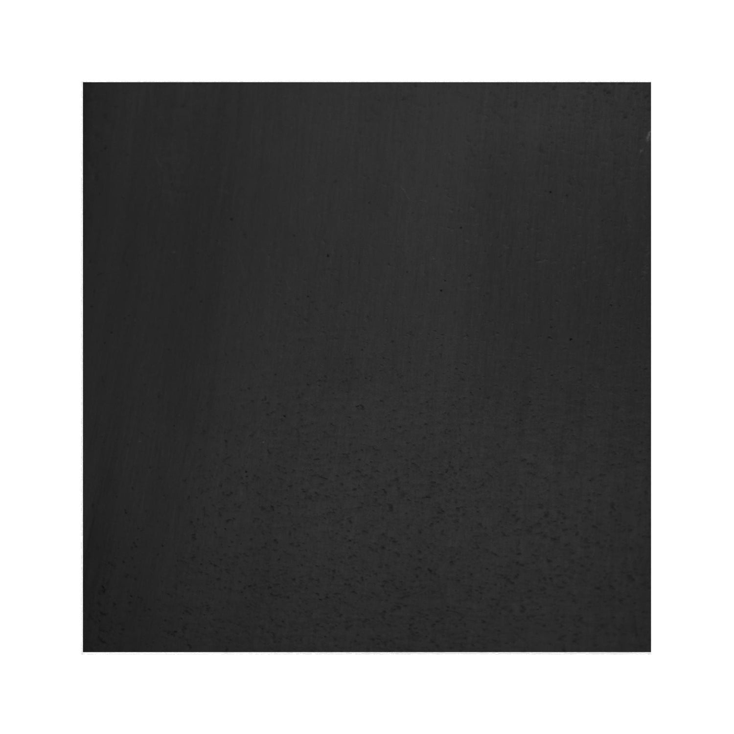 Grenivik Ebony Linear Companion Set - Skandi London