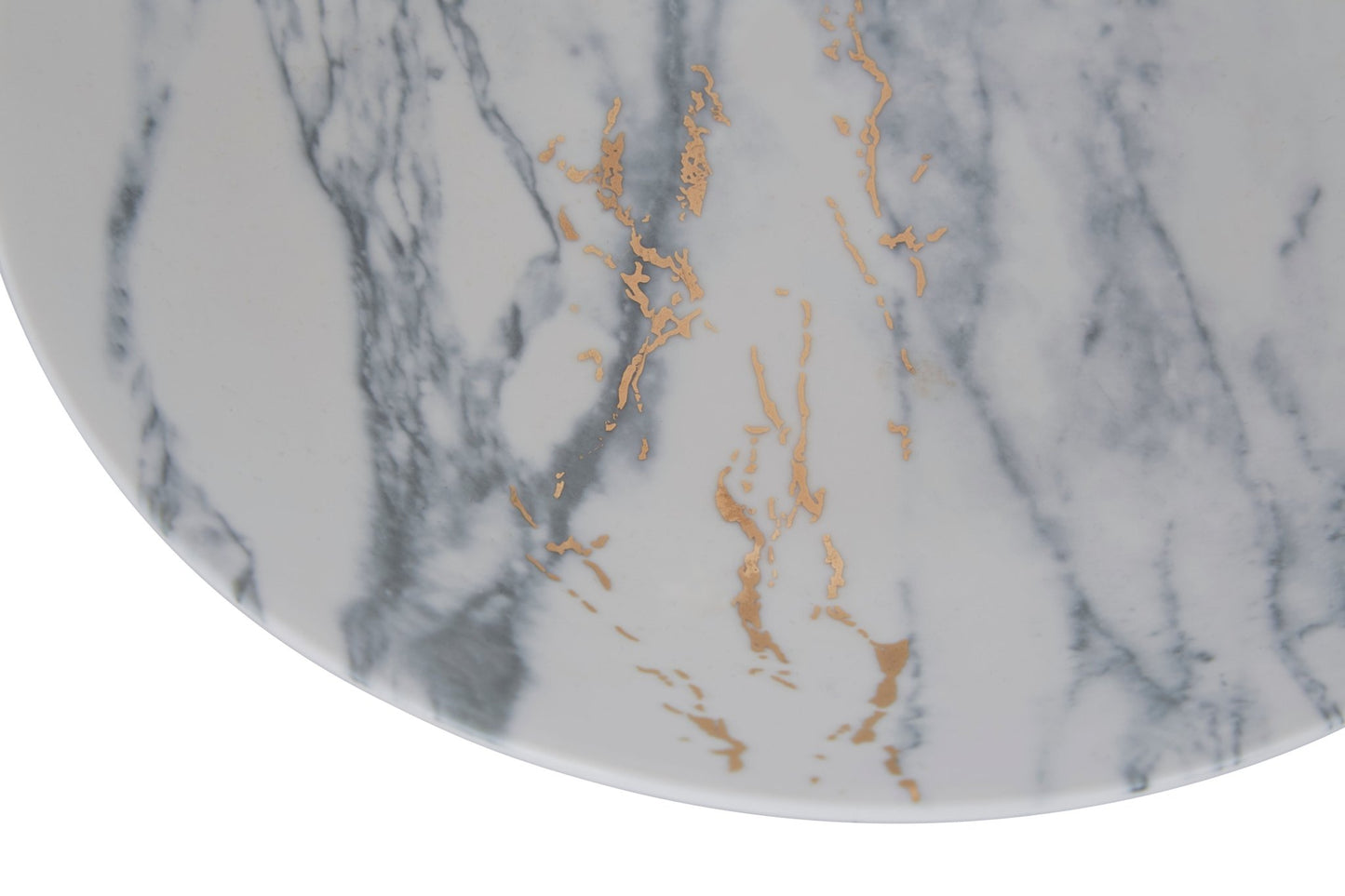 Jensen Luxe Soup Bowl - Skandi London