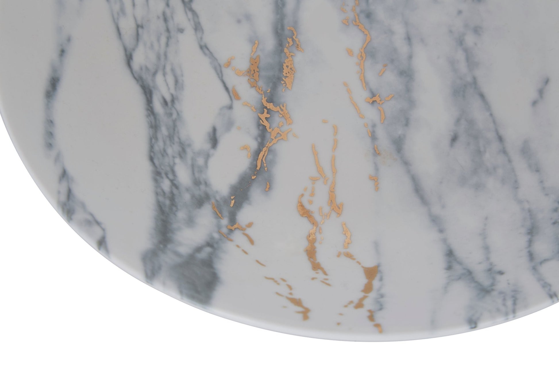 Jensen Luxe Soup Bowl - Skandi London