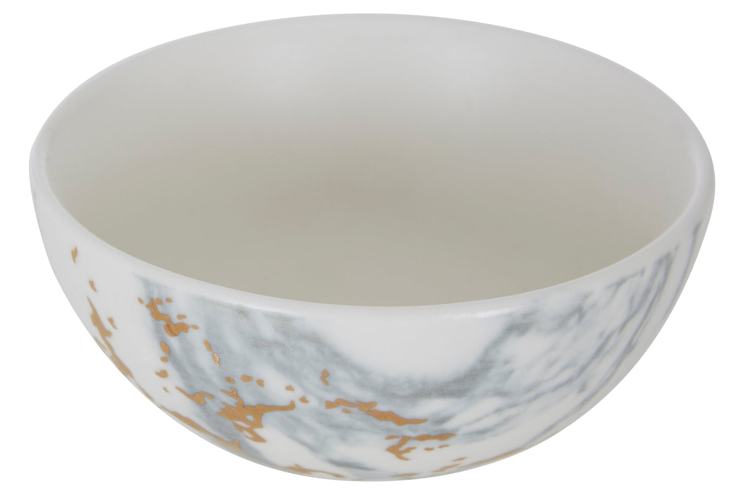 Jensen Luxe Snack Bowl - Skandi London