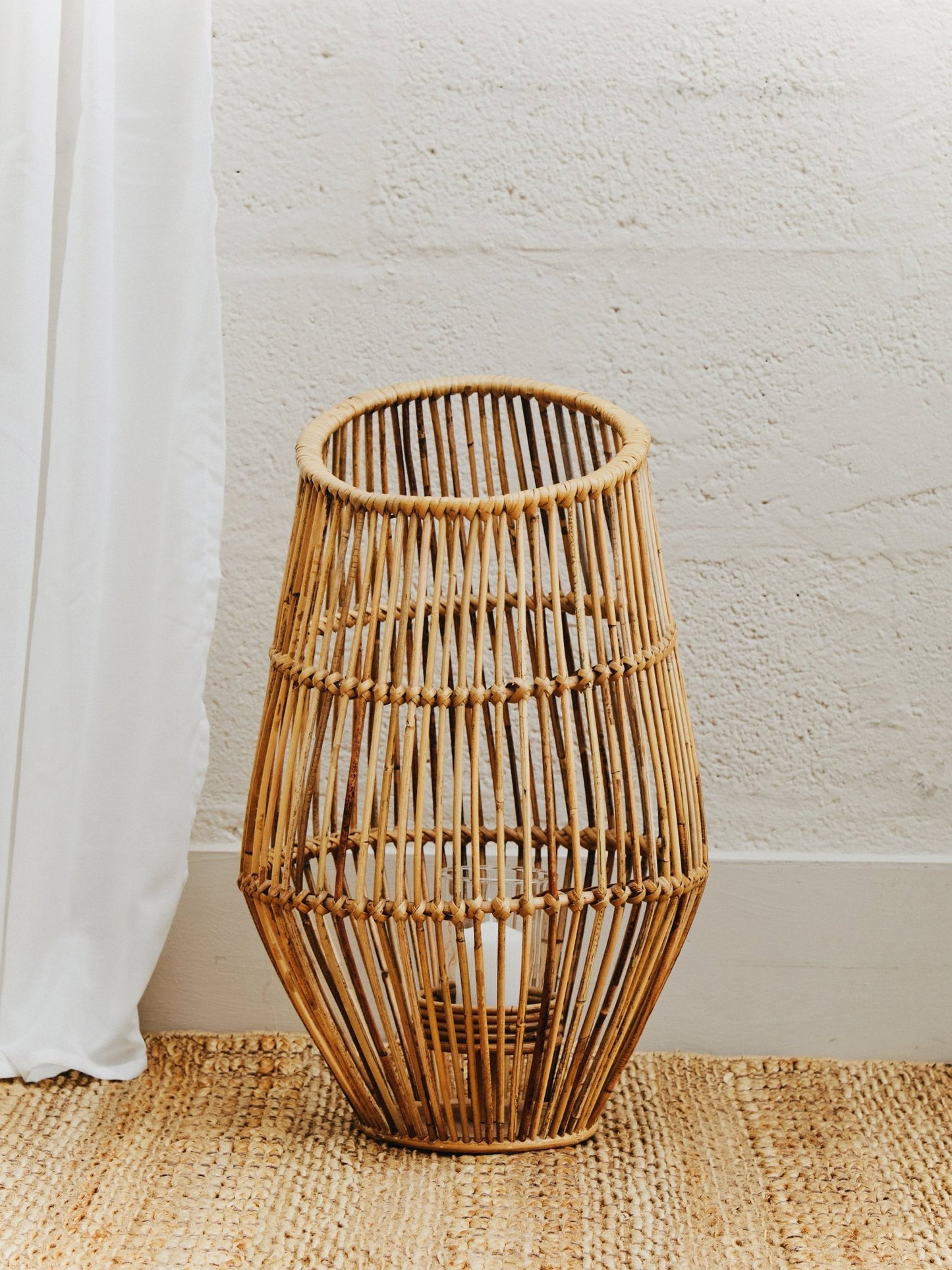 Kai Lantern - Skandi London