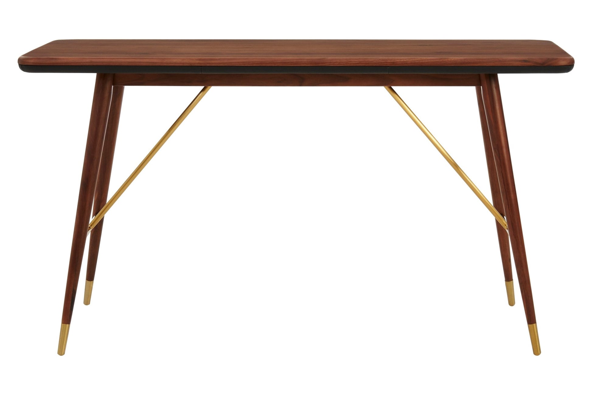 Harald Console Table - Skandi London