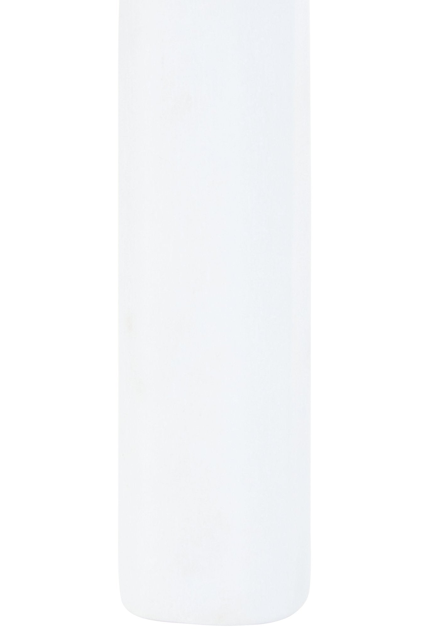 Kristy White Marble Bottle Opener - Skandi London