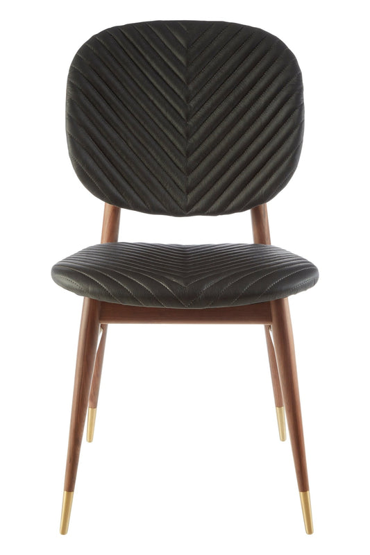 Harald Dining Chair - Skandi London