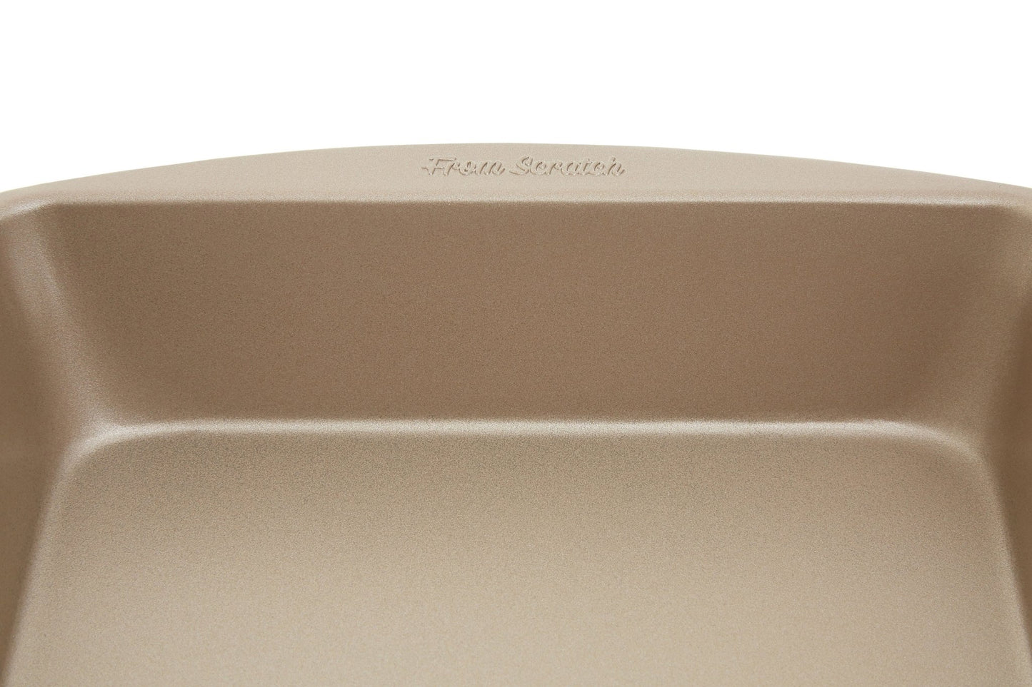 Gro Square Cake Tin - Skandi London