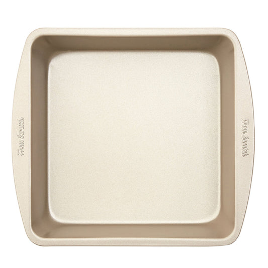 Gro Square Cake Tin - Skandi London