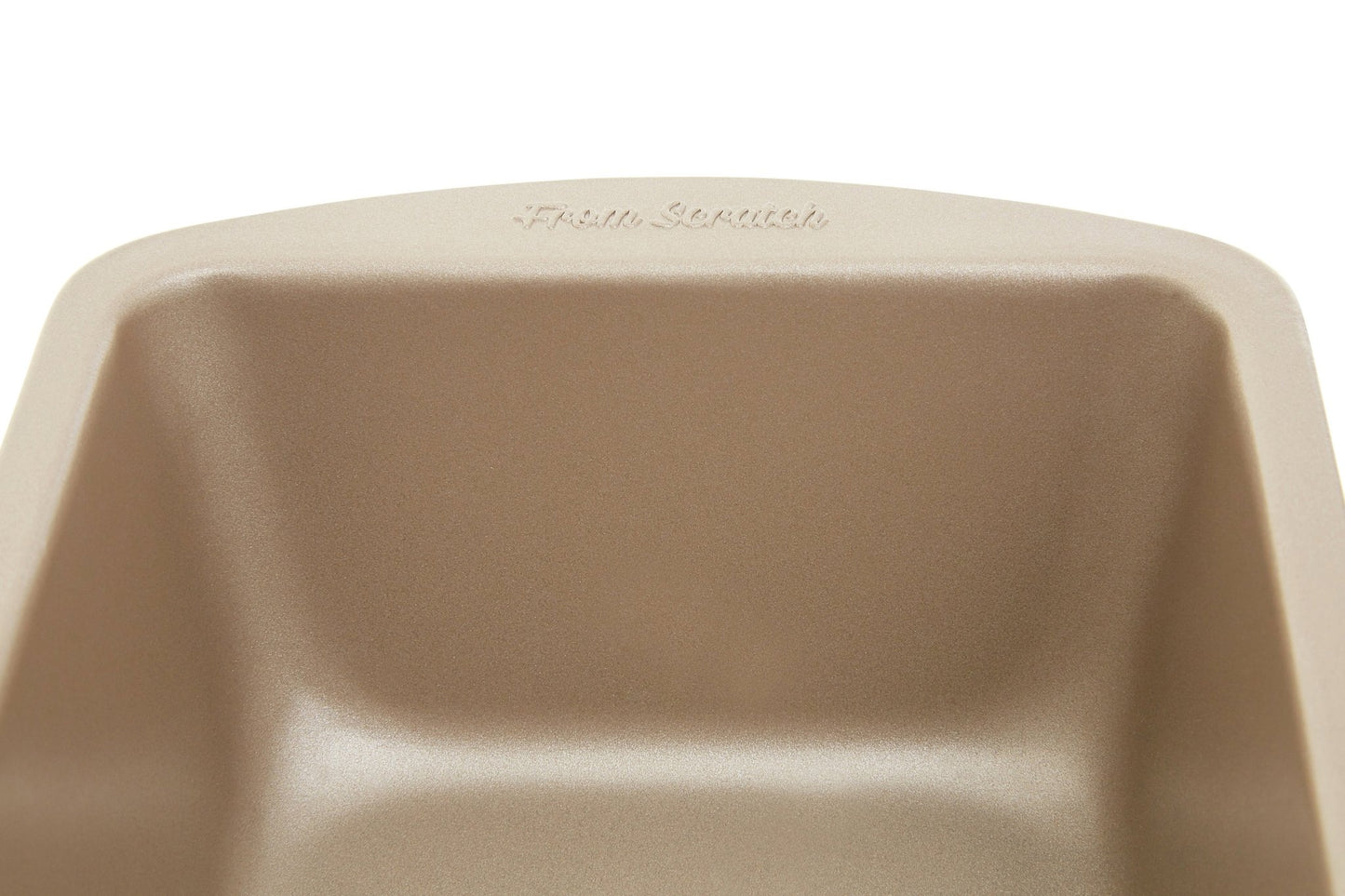 Gro Rectangular Loaf Tin - Skandi London