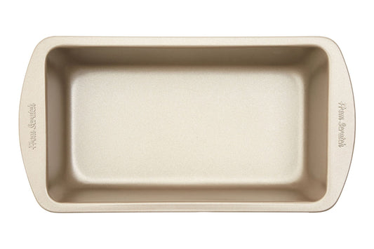Gro Rectangular Loaf Tin - Skandi London