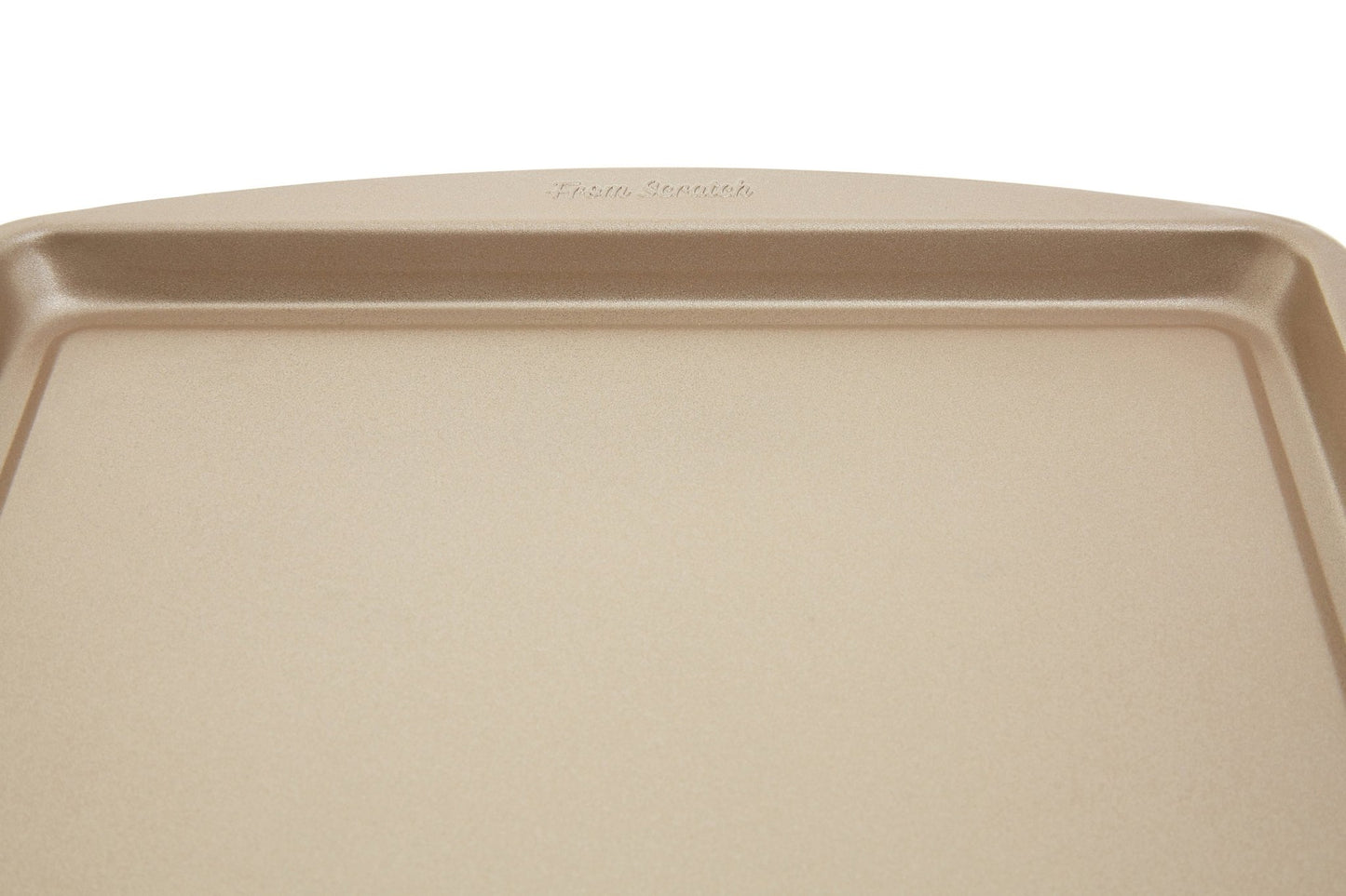 Gro Baking Tray - Skandi London