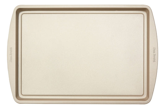 Gro Baking Tray - Skandi London