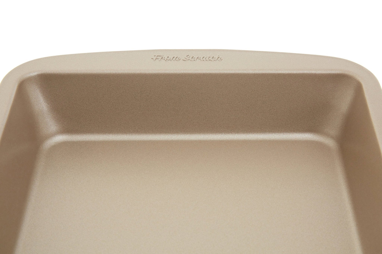 Gro 33cm Roasting Pan - Skandi London