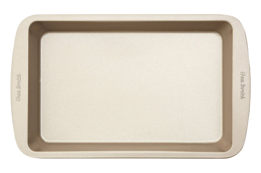 Gro 33cm Roasting Pan - Skandi London
