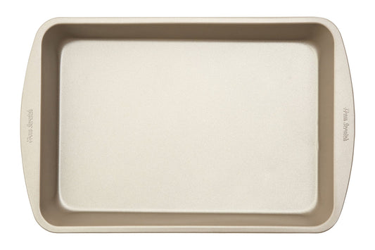 Gro 38cm Roasting Pan - Skandi London