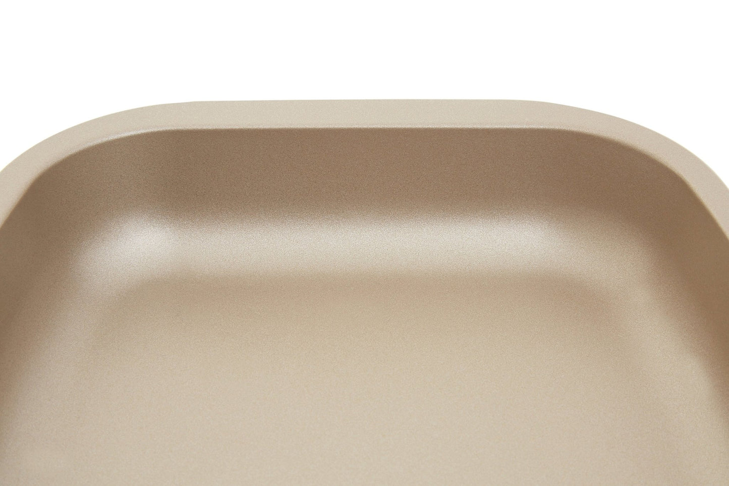 Gro 26cm Roasting Pan - Skandi London