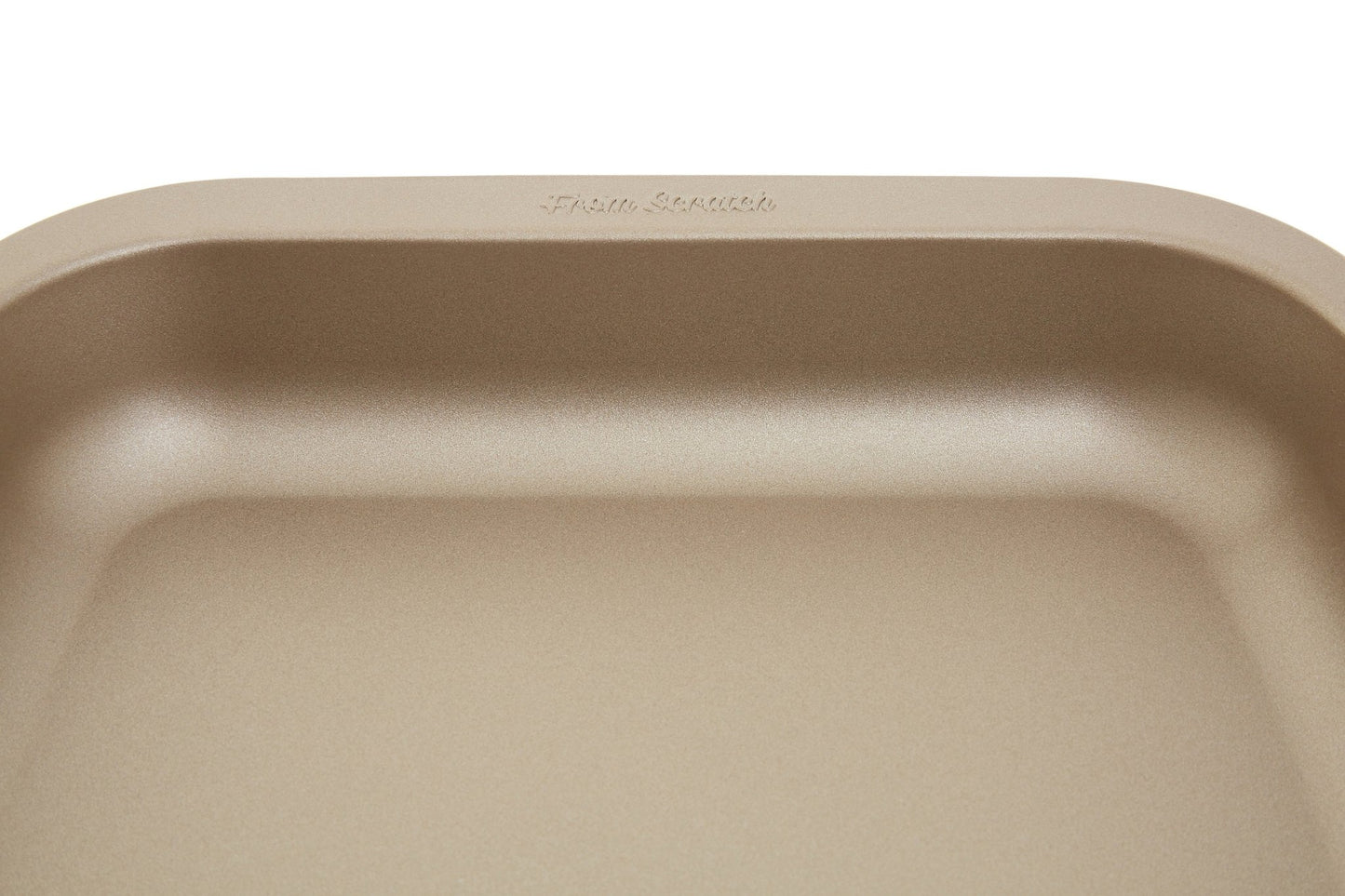 Gro 32cm Roasting Pan - Skandi London