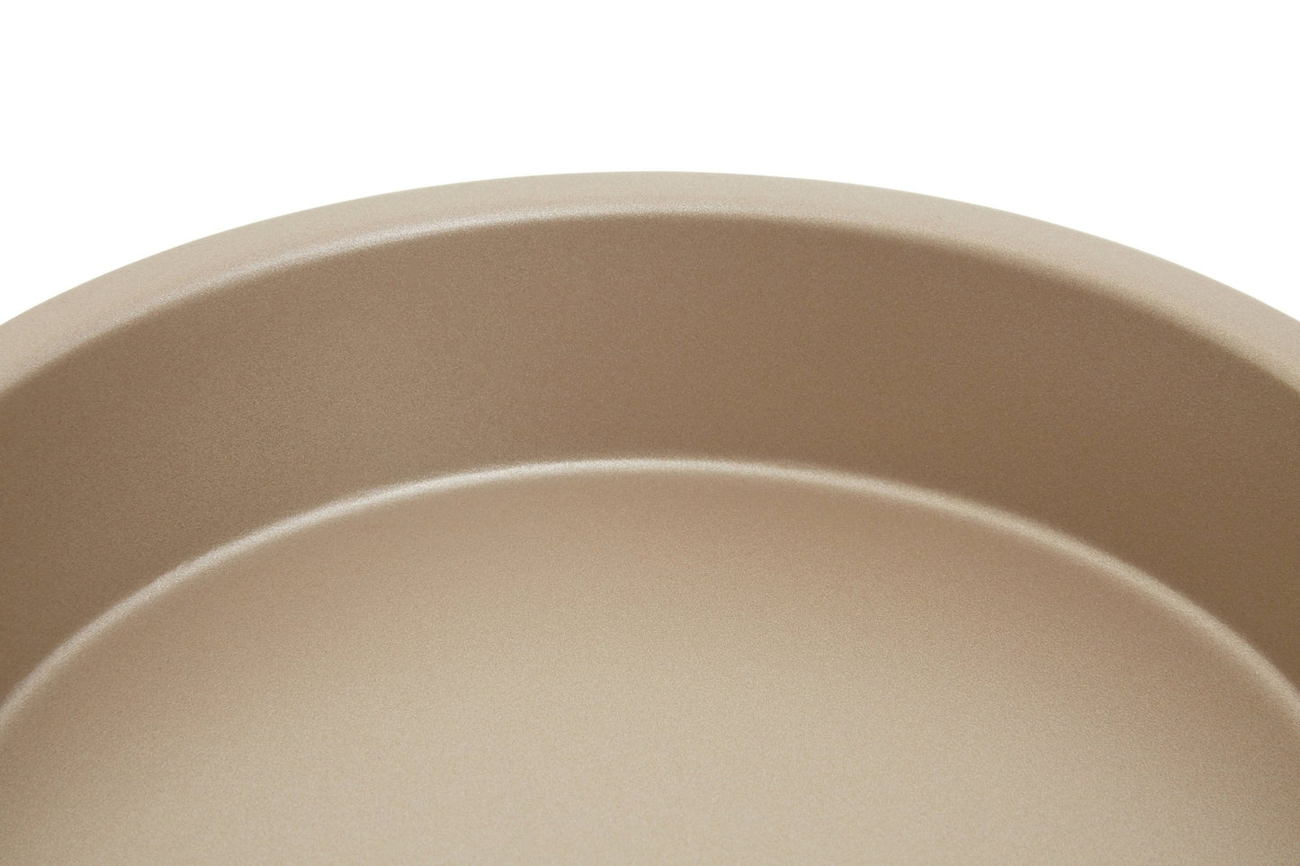 Gro Circular Sandwich Tin - Skandi London