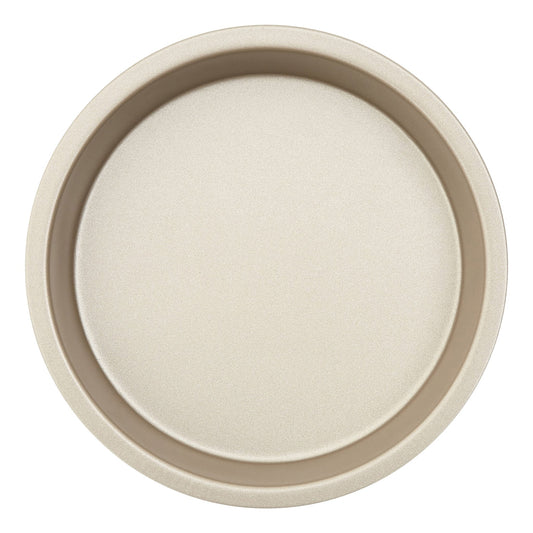 Gro Circular Sandwich Tin - Skandi London