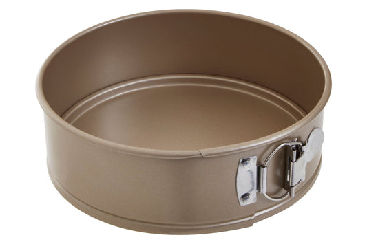 Gro Small Cake Pan - Skandi London