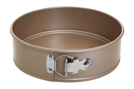 Gro Large Cake Pan - Skandi London