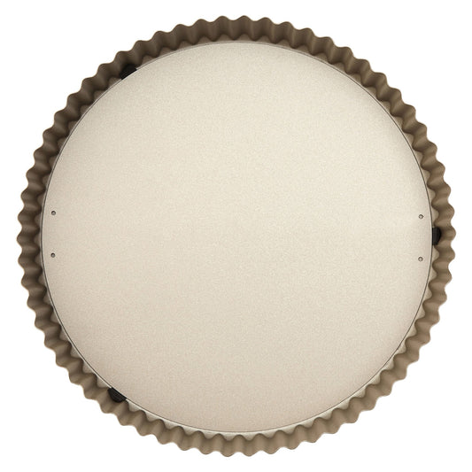 Gro Flan Tin - Skandi London