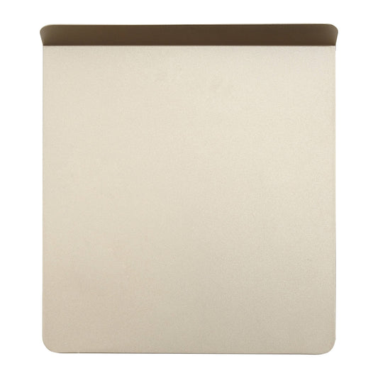 Gro Baking Sheet - Skandi London