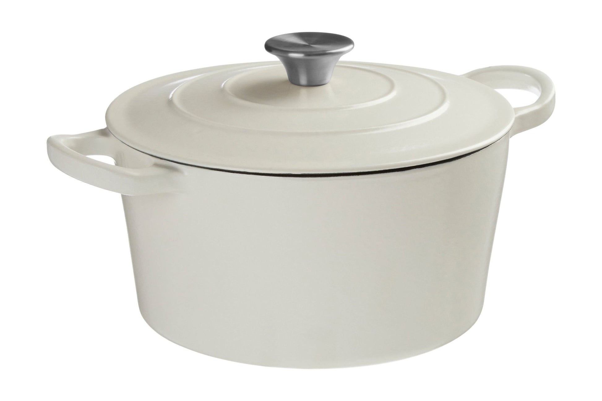 Goran Medium Casserole Dish - Skandi London