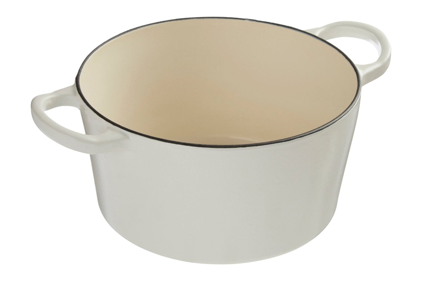 Goran Medium Casserole Dish - Skandi London