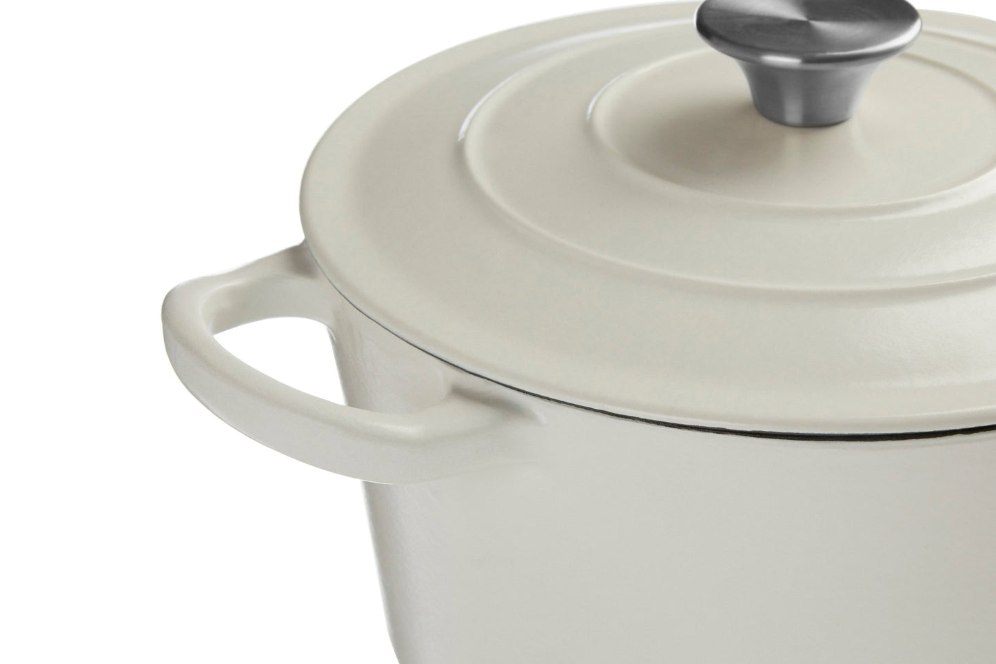 Goran Medium Casserole Dish - Skandi London