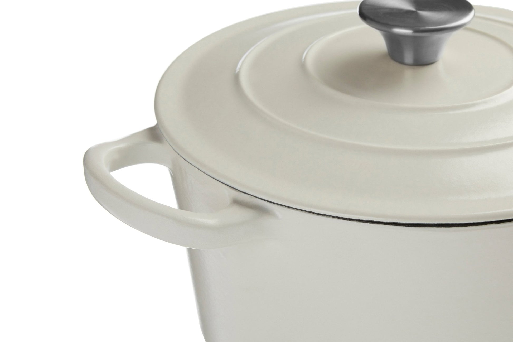 Goran Medium Casserole Dish - Skandi London