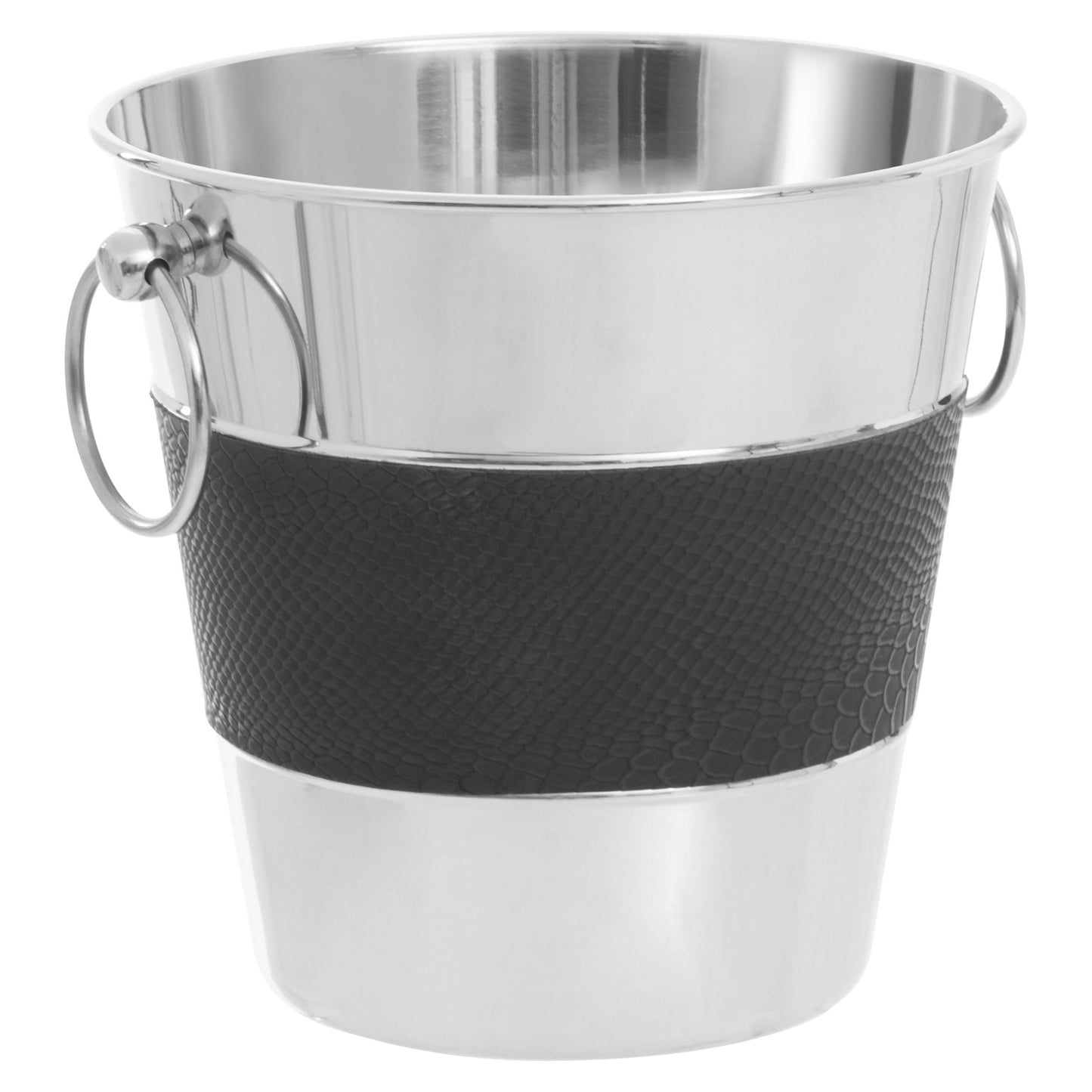 Kelda Champagne And Wine Bucket - Skandi London