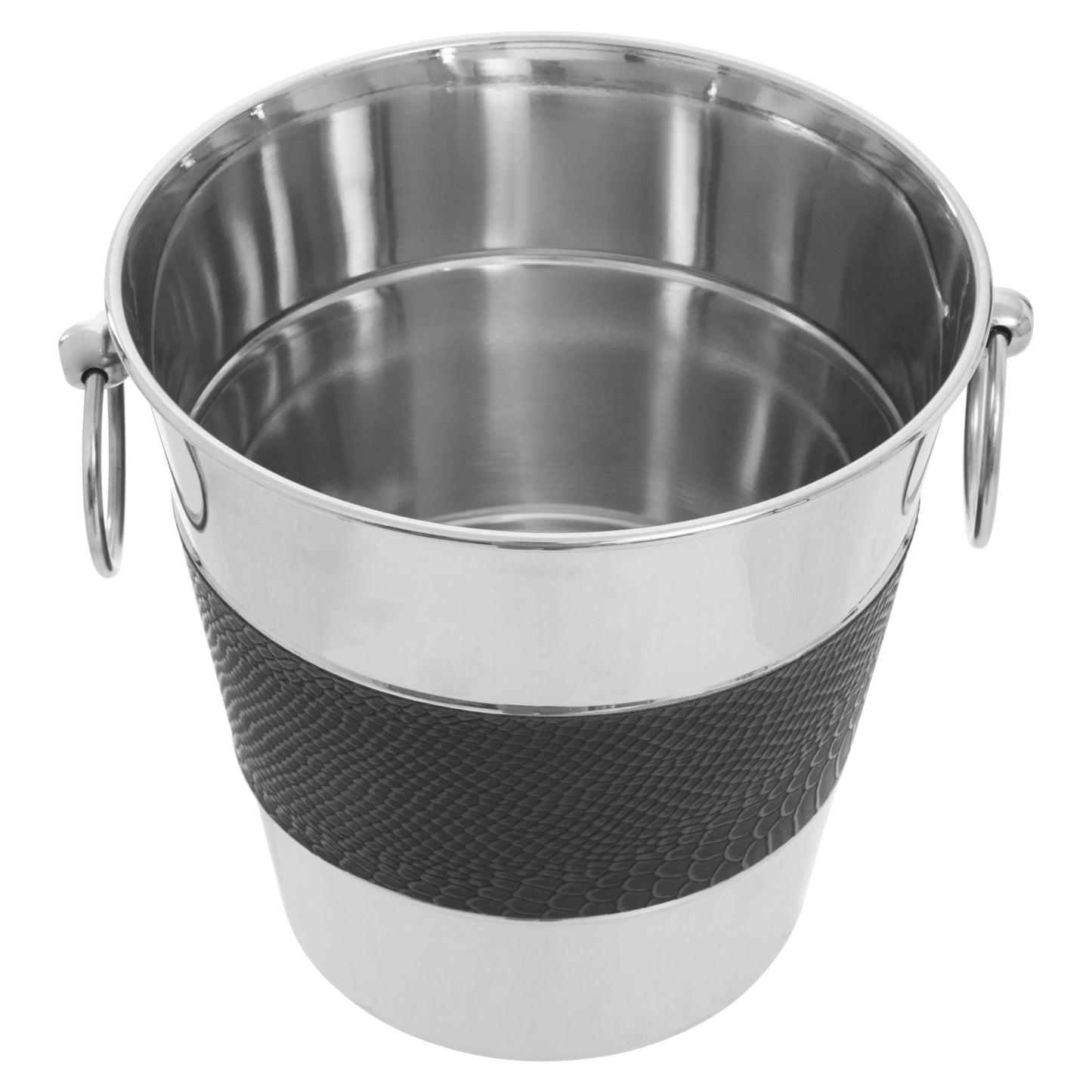 Kelda Champagne And Wine Bucket - Skandi London