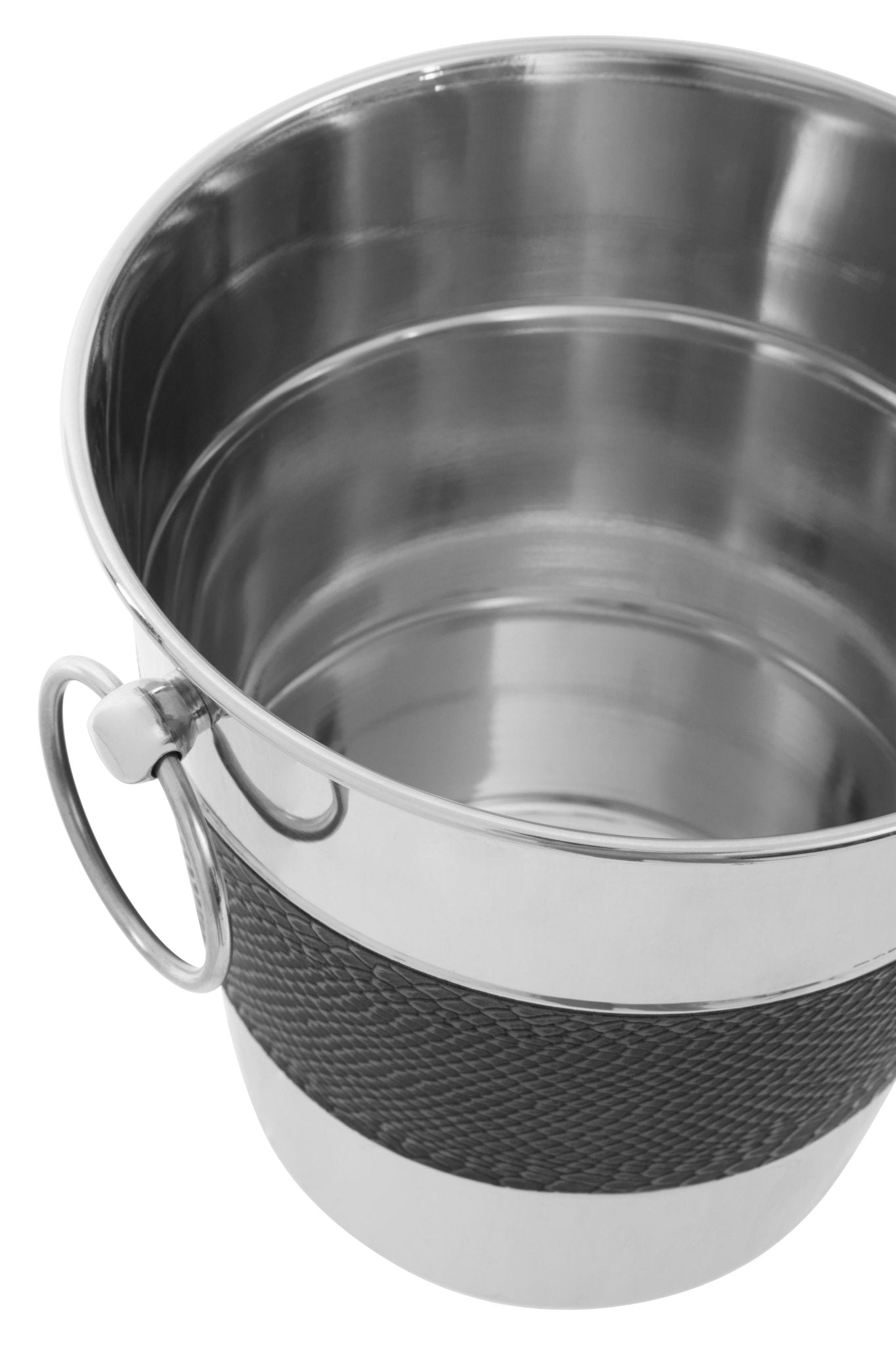 Kelda Champagne And Wine Bucket - Skandi London