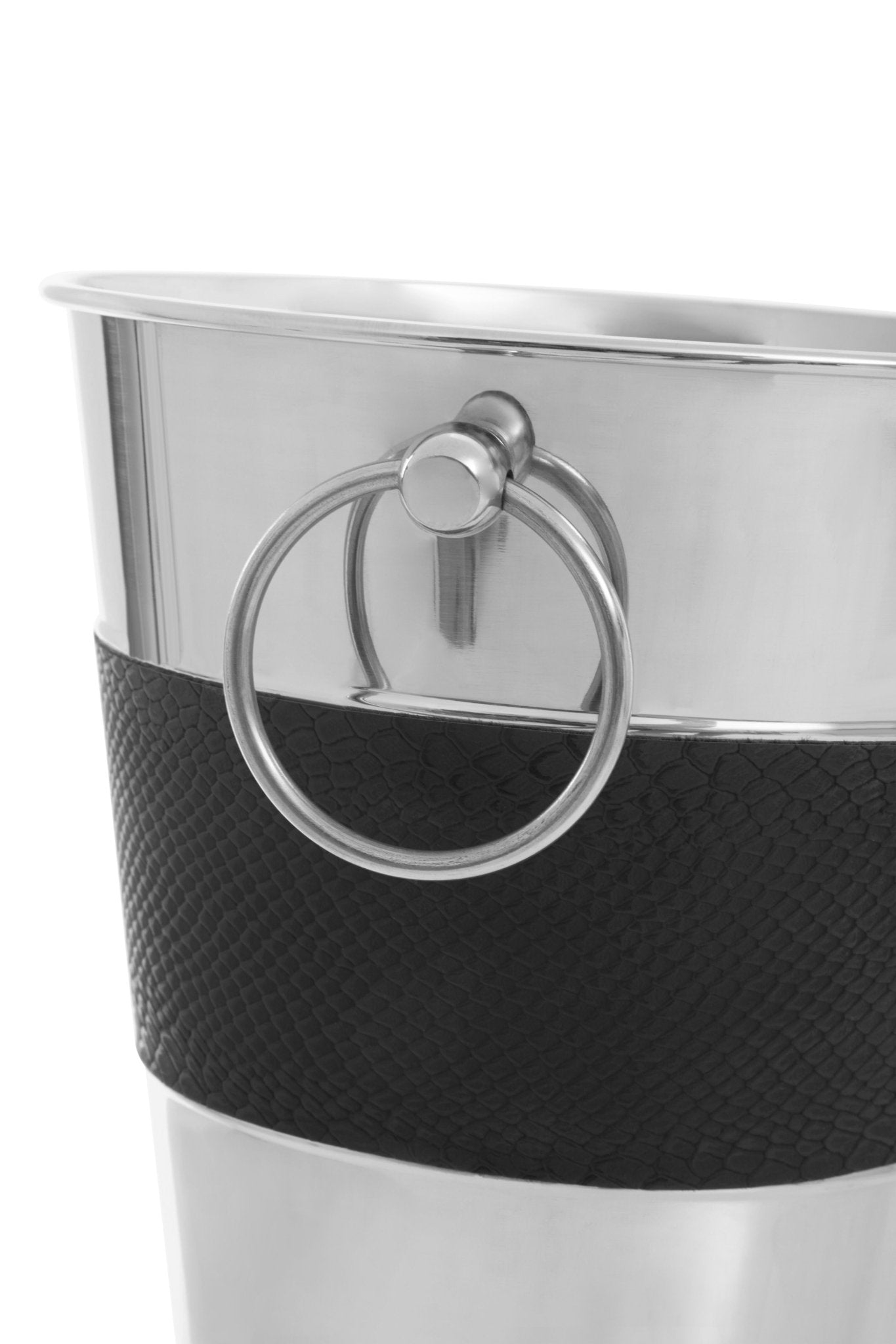 Kelda Champagne And Wine Bucket - Skandi London