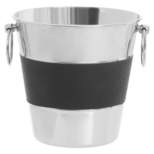 Kelda Champagne And Wine Bucket - Skandi London