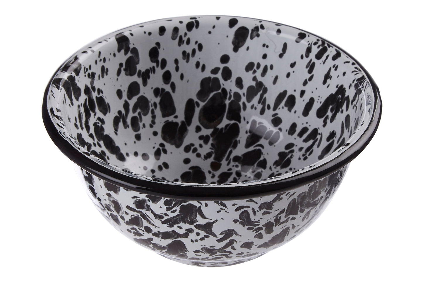 Goran 14cm Medium Bowl - Skandi London