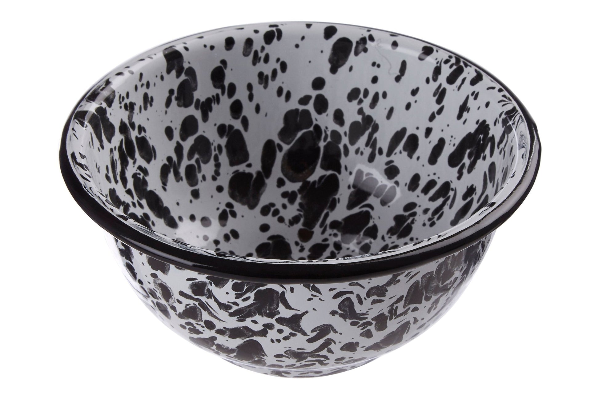 Goran 14cm Medium Bowl - Skandi London