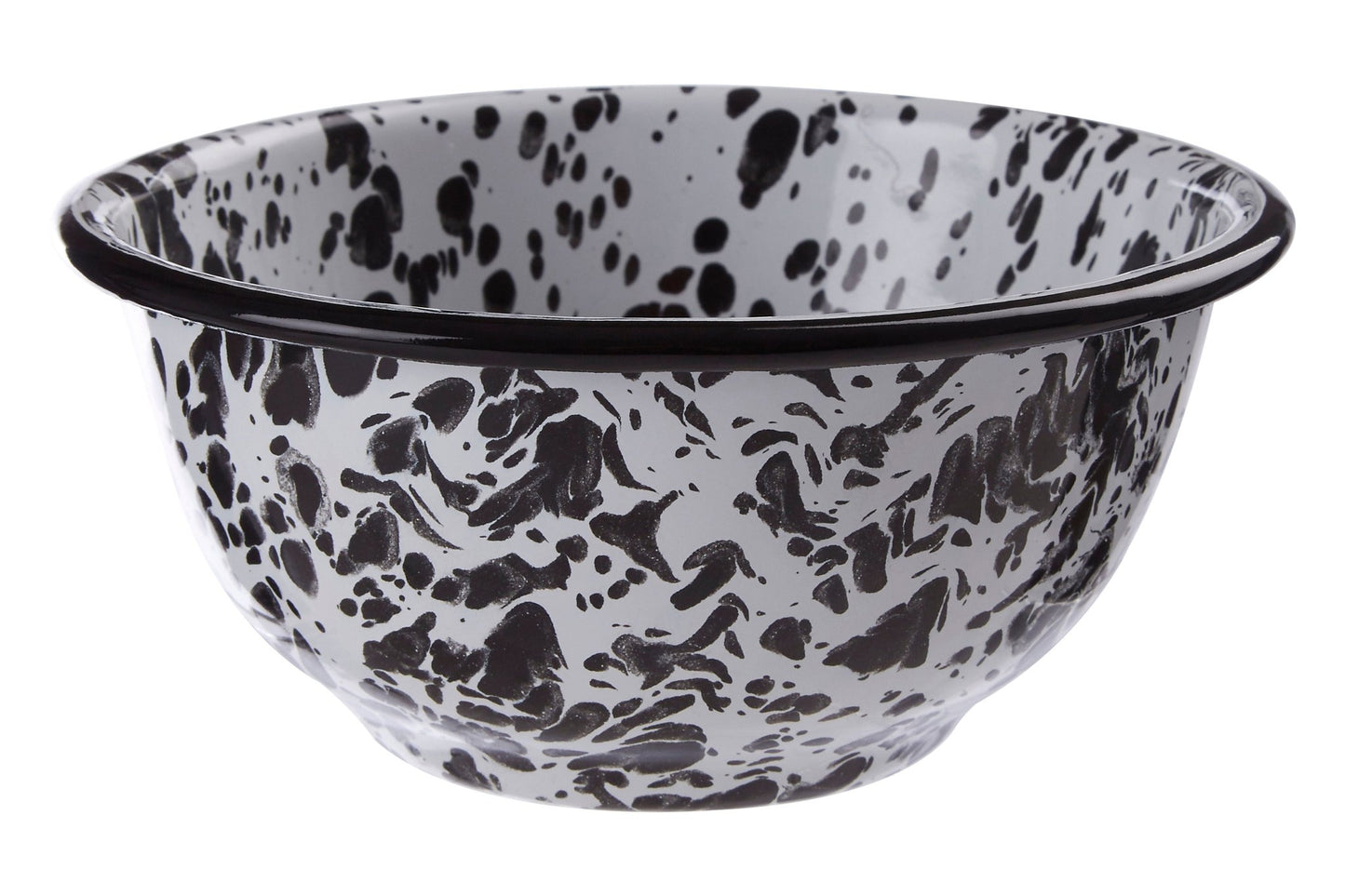 Goran 14cm Medium Bowl - Skandi London