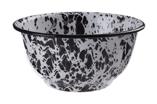 Goran 20cm Medium Bowl - Skandi London