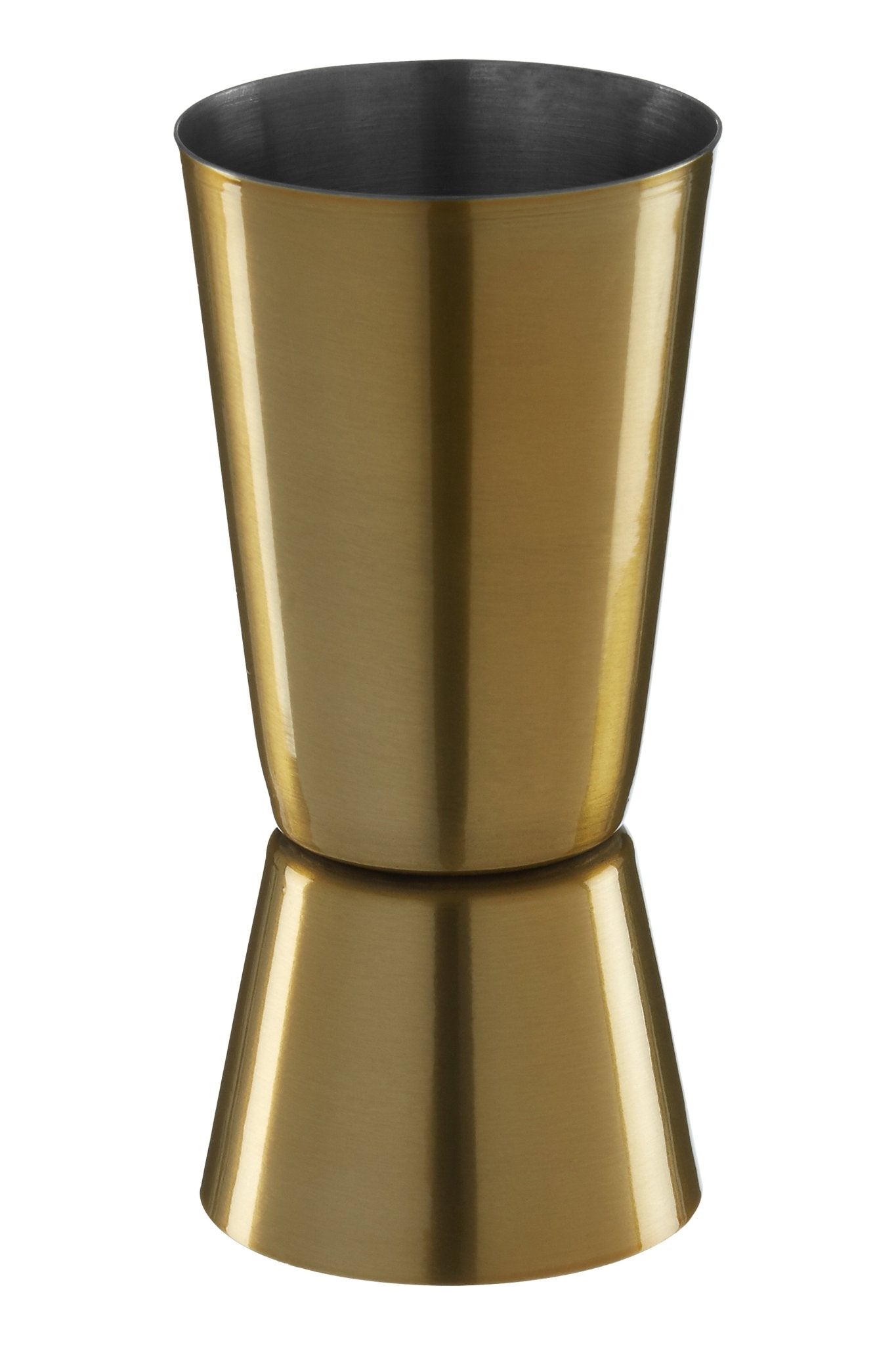 Kelda Spirit Measure - Skandi London