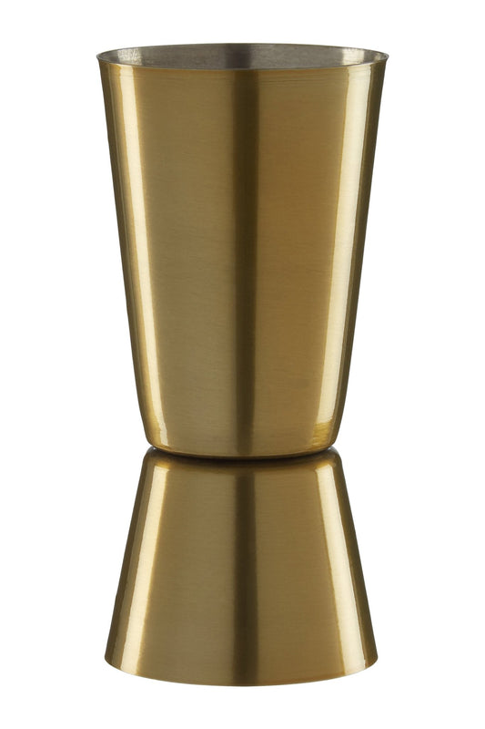 Kelda Spirit Measure - Skandi London