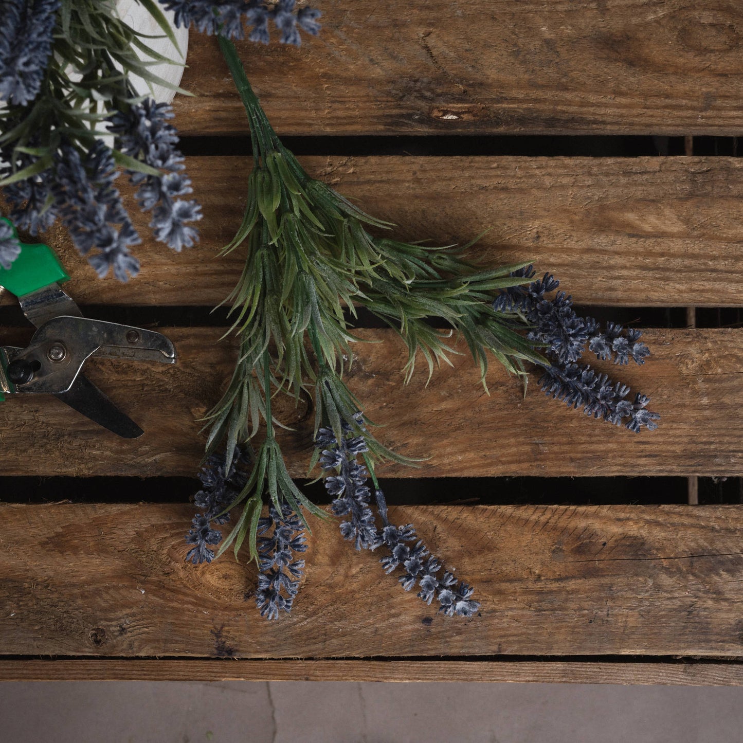 Skandi London Small Lavender Spray - Skandi London