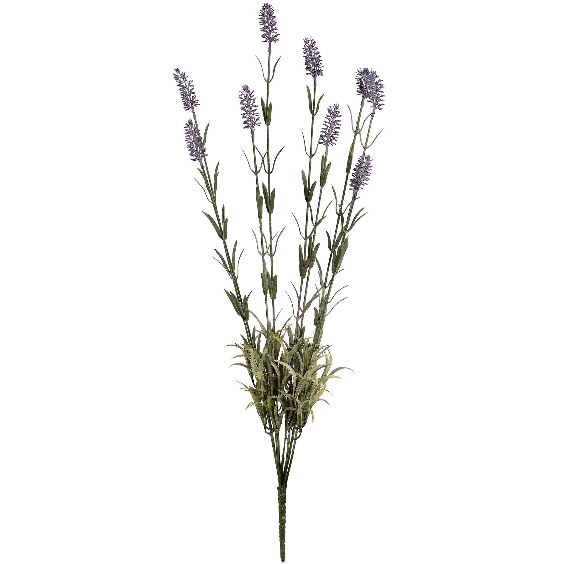 Skandi London Large Lavender Spray - Skandi London