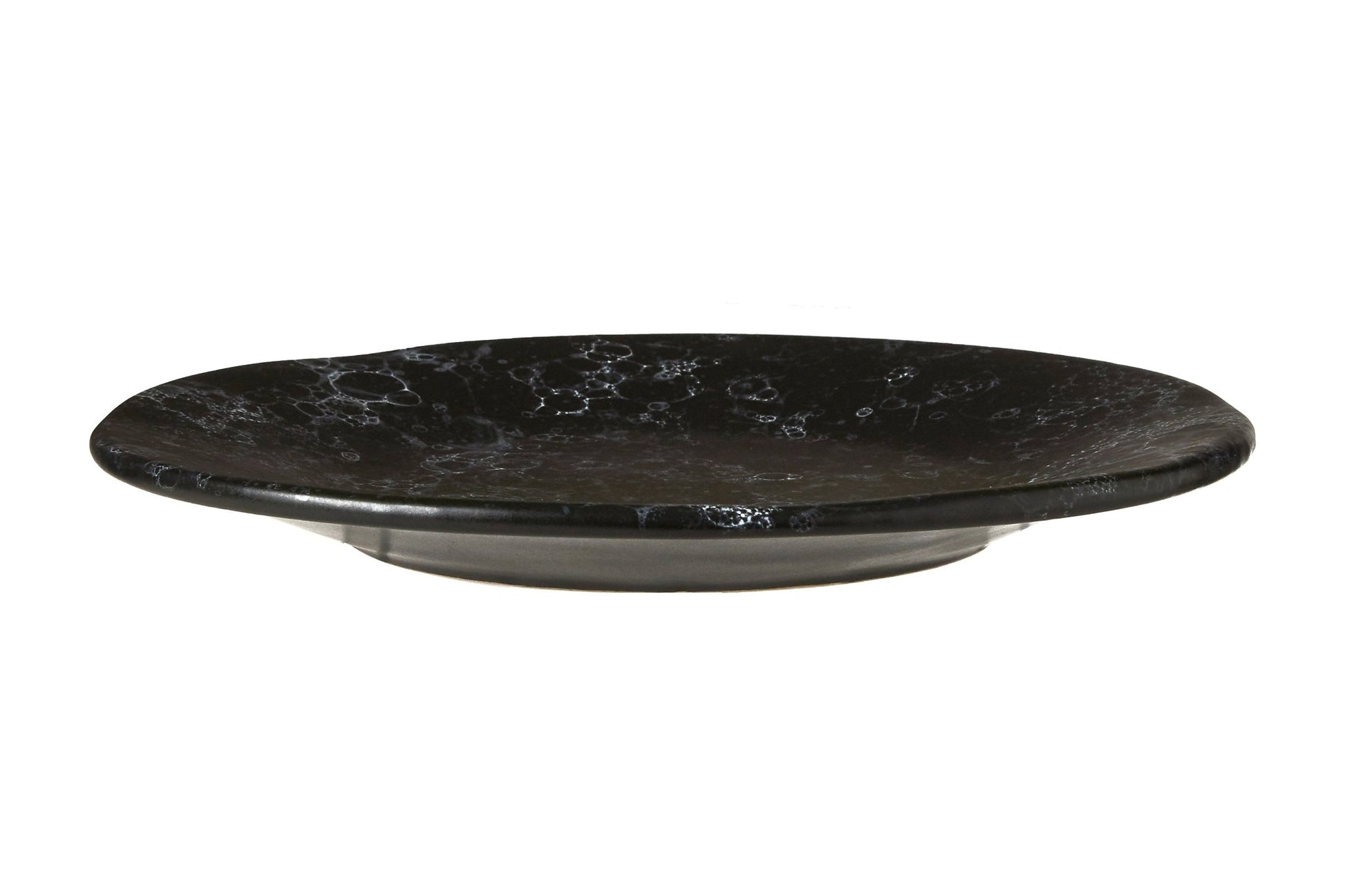 Goran Small Side Plate - Skandi London