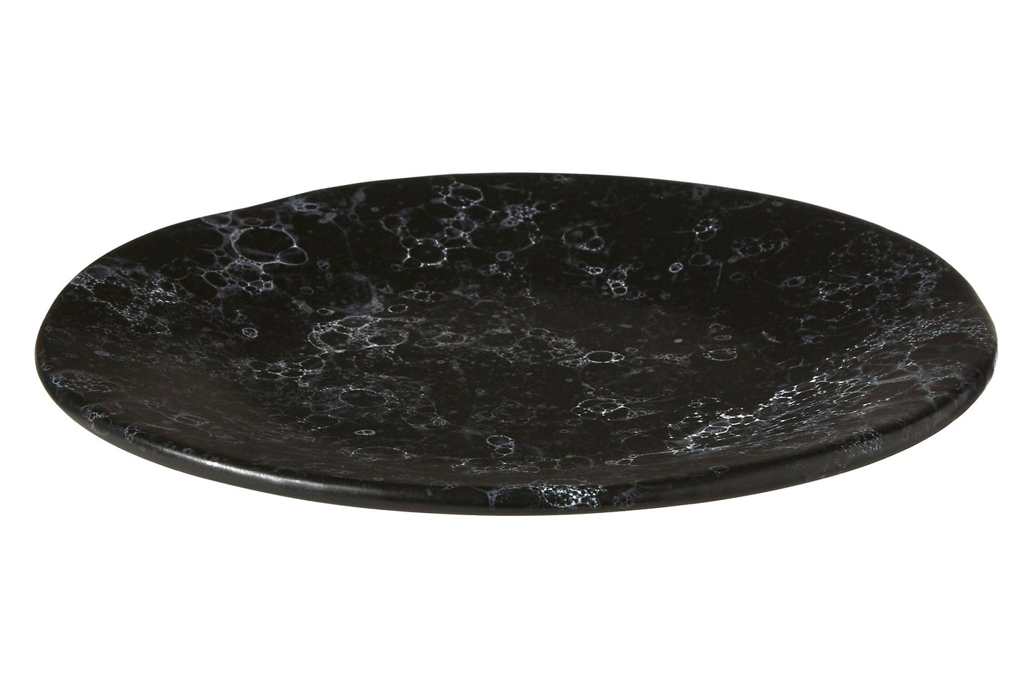 Goran Small Side Plate - Skandi London