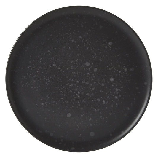 Goran Grey Dinner Plate - Skandi London