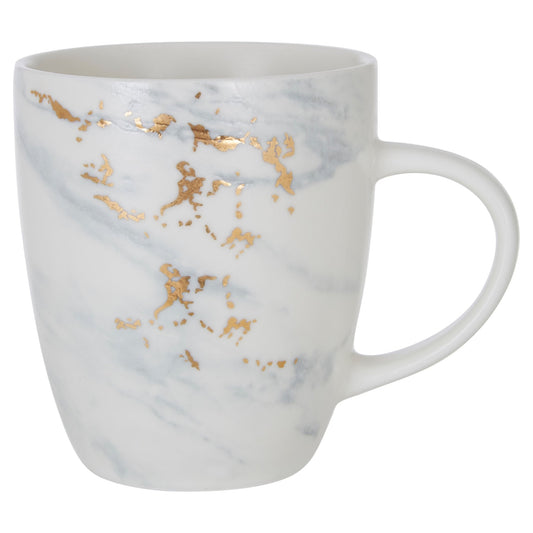 Jensen Luxe Mug - Skandi London