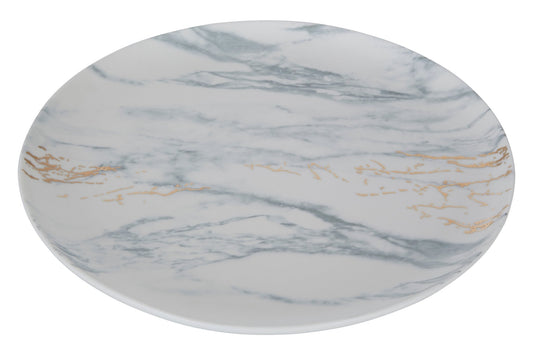 Jensen Luxe Dinner Plate - Skandi London