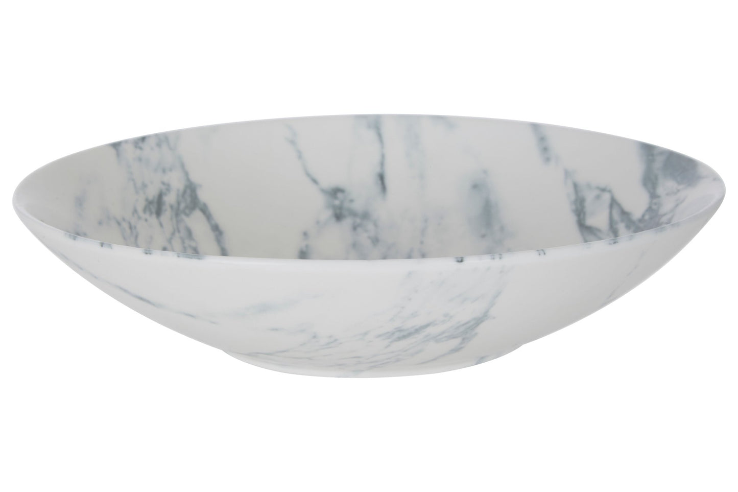 Jensen Luxe Soup Bowl - Skandi London