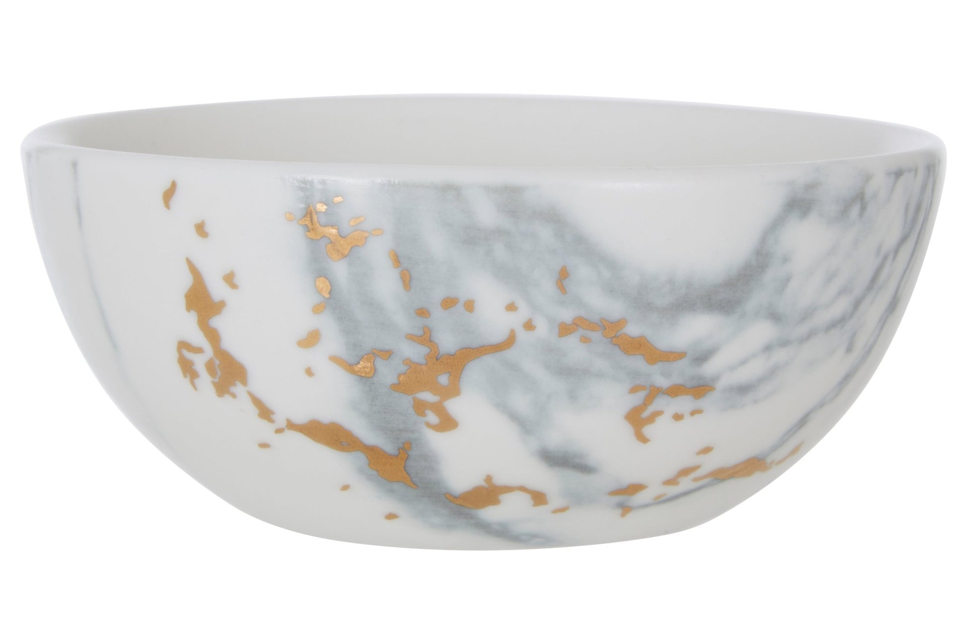 Jensen Luxe Snack Bowl - Skandi London